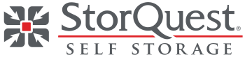 StorQuest Self Storage