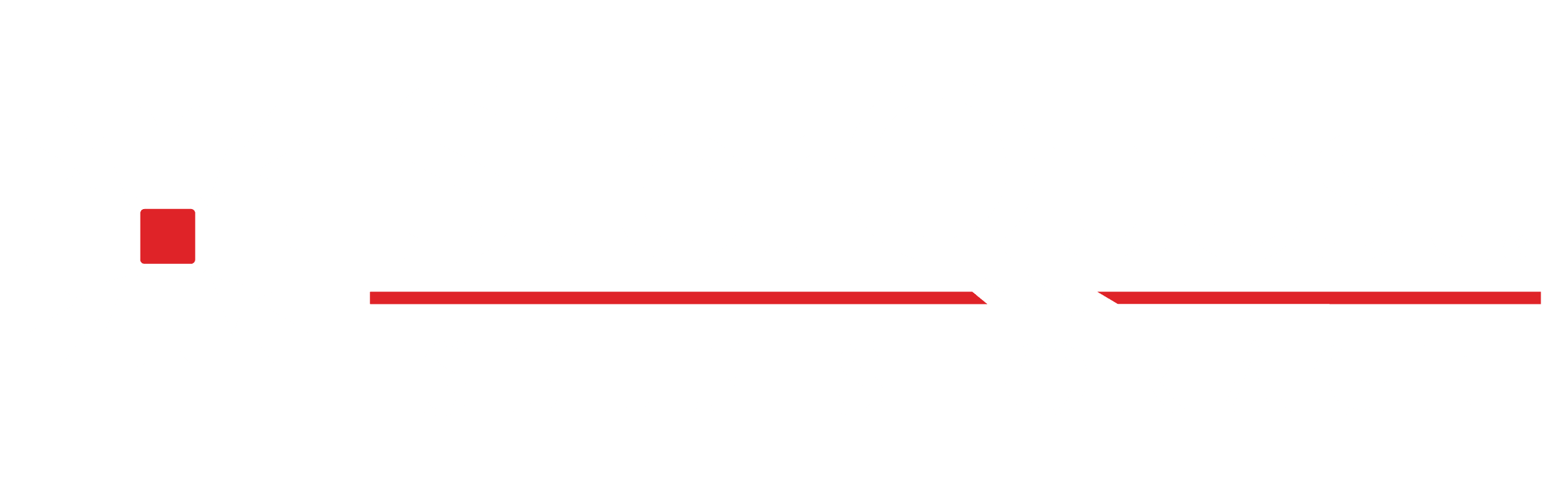 StorQuest Self Storage