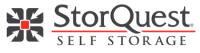 StorQuest Express Self Service Storage logo